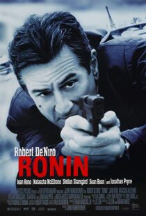 دانلود فیلم Ronin 19989830-253652174