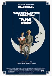 دانلود فیلم Paper Moon 197314229-1065715531