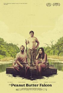 دانلود فیلم The Peanut Butter Falcon 201912958-1670366383