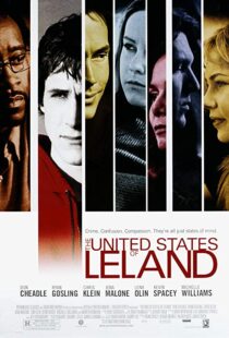 دانلود فیلم The United States of Leland 200321309-272257498
