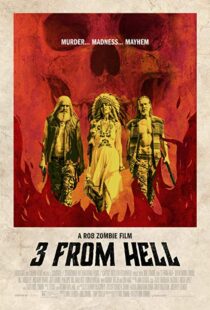 دانلود فیلم 3 from Hell 201921577-1246779051