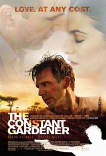 دانلود فیلم The Constant Gardener 200511768-1137011410
