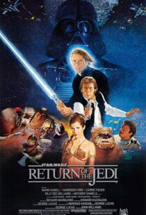 دانلود فیلم Star Wars: Episode VI – Return of the Jedi 198317559-1143806212