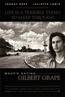 دانلود فیلم What’s Eating Gilbert Grape 19936314-1756823432