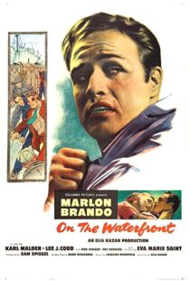 دانلود فیلم On the Waterfront 195419669-1024412660