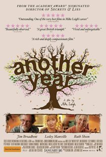 دانلود فیلم Another Year 20104519-1926929837