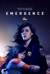 دانلود سریال Emergence21528-417271134