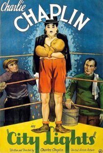 دانلود فیلم City Lights 193114235-2138255672