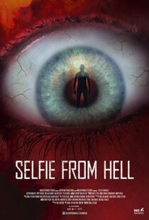 دانلود فیلم Selfie from Hell 201822263-1515418102