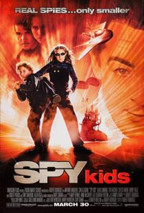 دانلود فیلم Spy Kids 200111586-139777230