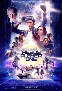 دانلود فیلم هندی Ready Player One 20181438-665325188