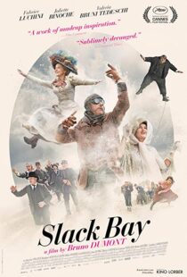 دانلود فیلم Slack Bay 20169937-110338658