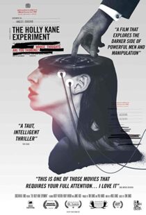 دانلود فیلم The Holly Kane Experiment 20179419-1890800641