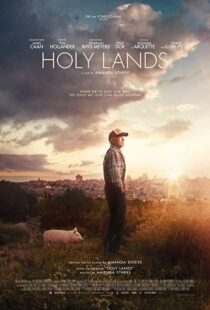 دانلود فیلم Holy Lands 201715887-129573225