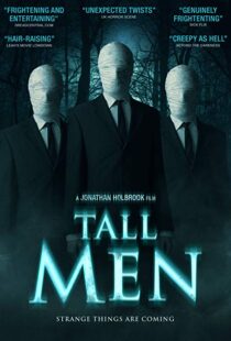 دانلود فیلم Tall Men 201615560-1293152595