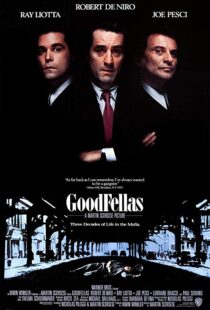 دانلود فیلم Goodfellas 199014089-15126784