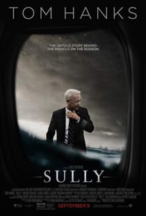دانلود فیلم Sully 20162917-1363619889