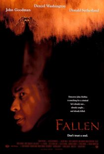دانلود فیلم Fallen 19989840-2073521647