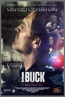 دانلود فیلم 1 Buck 20179422-1560167035