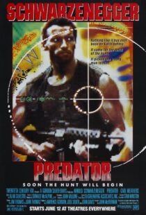 دانلود فیلم Predator 19873379-2029777736