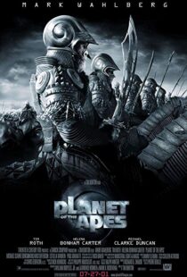 دانلود فیلم Planet of the Apes 200111612-457053402