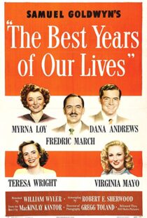 دانلود فیلم The Best Years of Our Lives 194617470-329020484