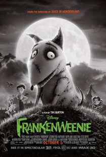 دانلود انیمیشن Frankenweenie 201219611-817307643