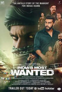 دانلود فیلم هندی India’s Most Wanted 201910848-2012072626