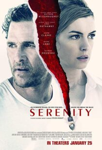 دانلود فیلم Serenity 20196891-1250174054