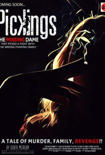 دانلود فیلم Pickings 201815338-1137914947