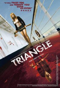 دانلود فیلم Triangle 200913919-1838942700