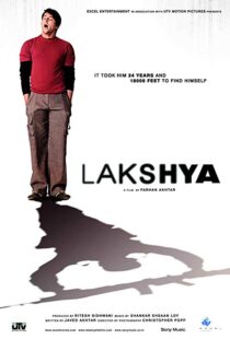 دانلود فیلم هندی Lakshya 20045796-582672624