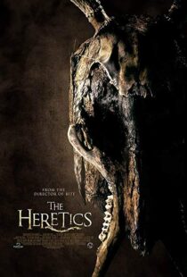 دانلود فیلم The Heretics 201718490-1440978374