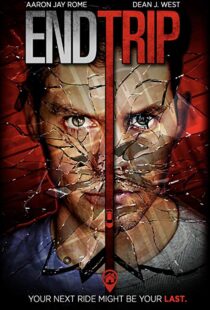 دانلود فیلم End Trip 201810657-236323733