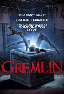 دانلود فیلم Gremlin 201718089-338820257