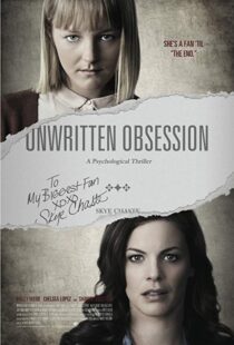 دانلود فیلم Unwritten Obsession 201717991-698355453