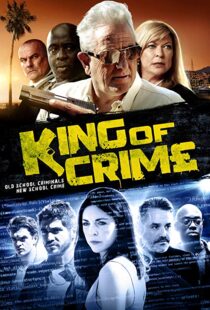 دانلود فیلم King of Crime 201815375-285076108
