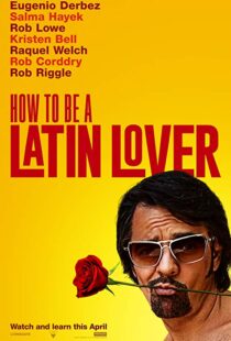 دانلود فیلم How to Be a Latin Lover 201715152-1478014168