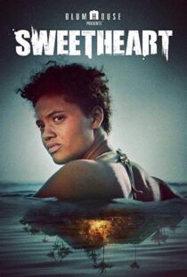 دانلود فیلم Sweetheart 201919530-1498974901
