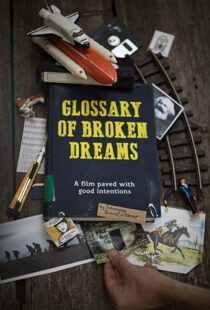 دانلود انیمیشن Glossary of Broken Dreams 201817688-163237309