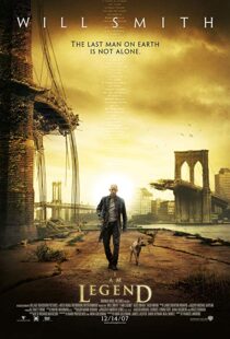 دانلود فیلم I Am Legend 200711899-2001565807