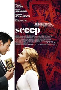 دانلود فیلم Scoop 200618640-3061538