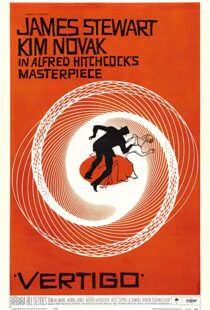دانلود فیلم Vertigo 19585332-1106636974