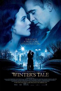 دانلود فیلم Winter’s Tale 201413821-1887271612