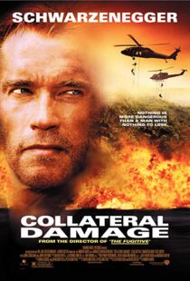 دانلود فیلم Collateral Damage 200214289-591527733