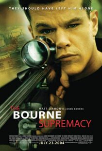 دانلود فیلم The Bourne Supremacy 200416943-1589858635