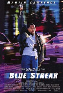 دانلود فیلم Blue Streak 19999767-1509586562