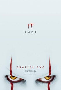 دانلود فیلم It Chapter Two 20199700-1477502760