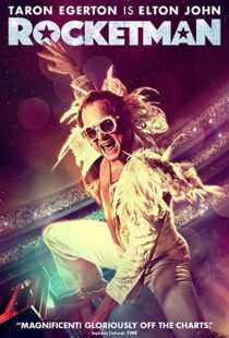 دانلود فیلم Rocketman 20198901-754052964