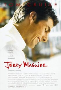 دانلود فیلم Jerry Maguire 199610007-653484764